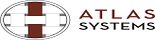 Atlas Systems